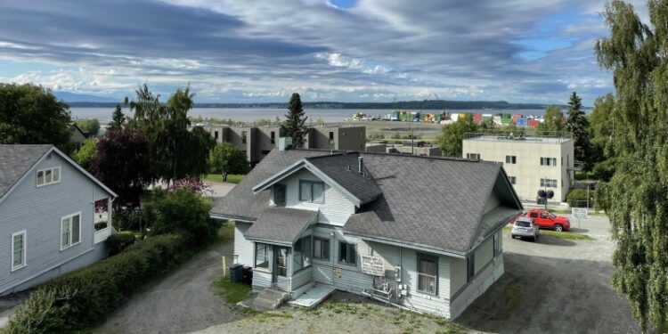 Место встречи Путина и Трампа названо в честь участника интервенции