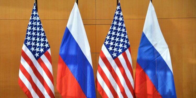 На Аляске выразили надежду на потепление отношений между Россией и США