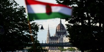 На Западе раскрыли неожиданную цель недавнего поступка Зеленского