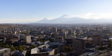 Опубликована декларация об урегулировании конфликта между Ереваном и Баку