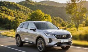 Услуга по перевозке в Санкт-Петербурге: кому и в каких случаях она может пригодиться.