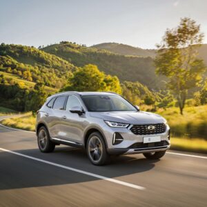 Услуга по перевозке в Санкт-Петербурге: кому и в каких случаях она может пригодиться.