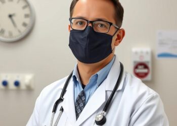 Помощь подолога при проблемах с ногтями на ногах