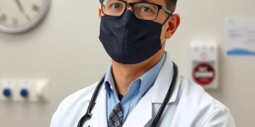 Когда стоит обратиться к подологу