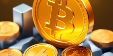 Отзывы о 24hresponse.com: что нужно знать.