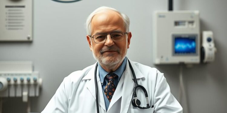 Как вывести человека из запоя: ключевые моменты и рекомендации.