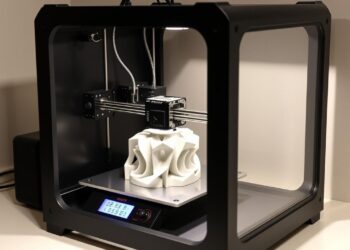 Советы для начинающих в области 3D печати