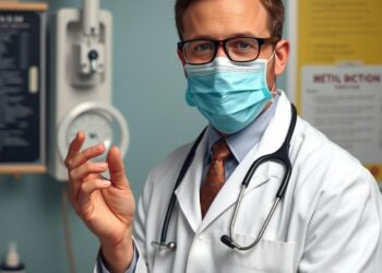 Избавление от запоя на дому