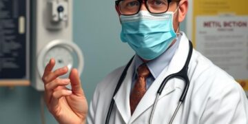 Вывод из запоя на дому