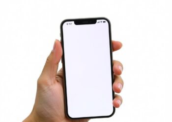 Для какого бизнеса использование виртуального номера может быть выгодно