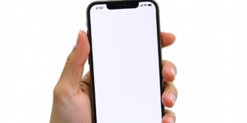 Для какого бизнеса использование виртуального номера может быть выгодно