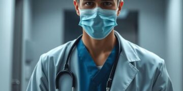 Вывод из запоя: шаги к здоровью