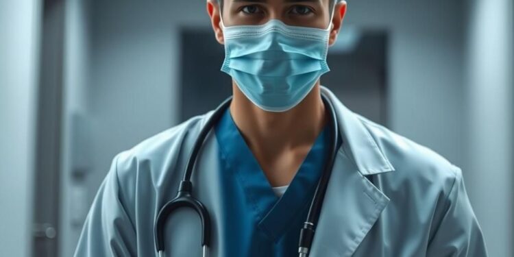 Вывод из запоя: шаги к здоровью