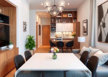 Полный гайд по недвижимости в Узбекистане