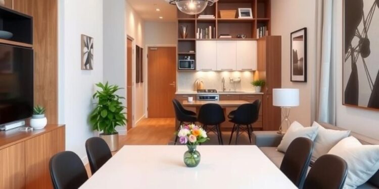 Полный гайд по недвижимости в Узбекистане