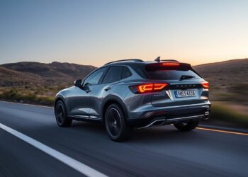 Проверка штрафов ГИБДД по гос номеру: что стоит учитывать