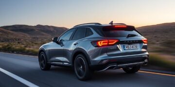 Проверка штрафов ГИБДД по гос номеру: что стоит учитывать