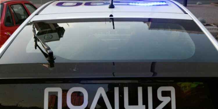 Попытка мобилизовать украинца обернулась неожиданностью для военкома