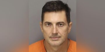 Россиянин, находящийся под стражей в США, перенес операцию