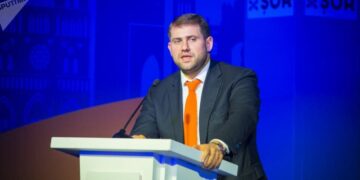 Шор призвал местные власти Молдавии не подчиняться правящей партии