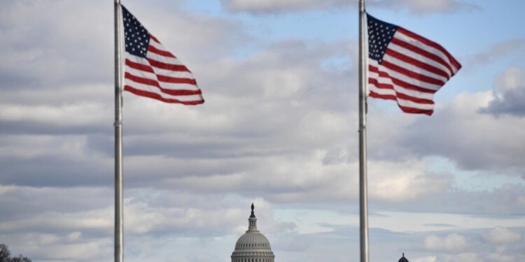 СМИ: чиновников агентства по ЧС США отстранили из-за петиции