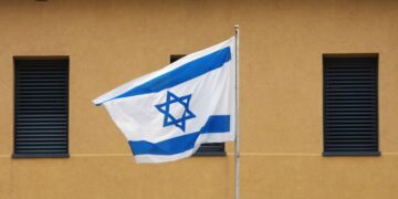 СМИ: Израиль ведет переговоры о переселении жителей Газы в другие страны