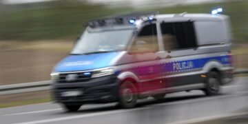 СМИ: помощника военного атташе Казахстана арестовали в Польше