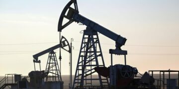СМИ раскрыли, чем грозит конфликт США и Индии из-за российской нефти