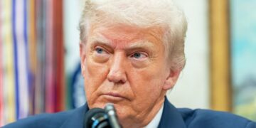 СМИ сообщили о готовности Трампа провести саммит с Путиным и Зеленским