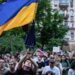 СМИ: украинцы готовы сделать уступку России