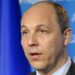 Соратники Парубия рассказали, почему он был опасен для украинских властей