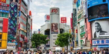 США могут скорректировать пошлины для Японии