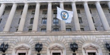 США намерены заключить новую торговую сделку с Японией