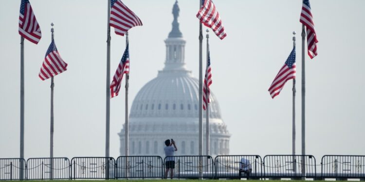 США считают, что украинский конфликт не может быть урегулирован на поле боя