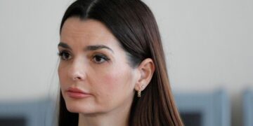 Суходольский рассказал о поддержке Гуцул за пределами страны