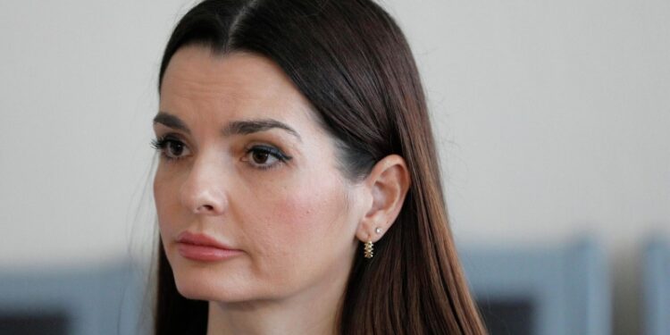 Суходольский рассказал о поддержке Гуцул за пределами страны