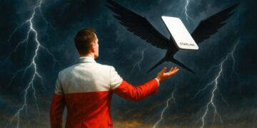 Терпение иссякло. Заклятый друг преподнес Киеву неприятный сюрприз