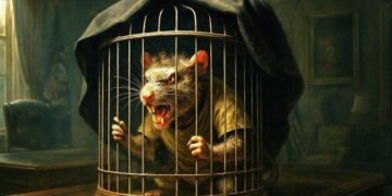 Трамп отправил Зеленского на встречу с Путиным