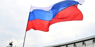 Украине не видать Крыма как своих ушей, заявил Аксенов