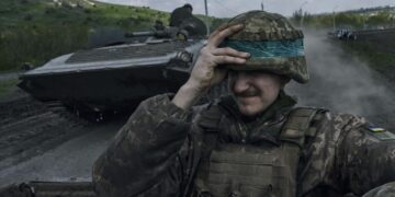 В Госдепе раскрыли, чего добиваются на Украине