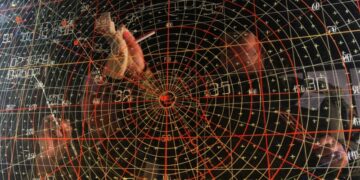 В Курской области отменили ракетную опасность