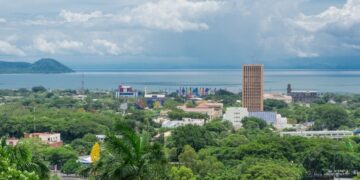 В Никарагуа поддержали доклад о преступлениях Киева в Донбассе