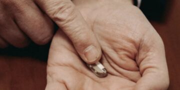 В США одобрили к применению первый в мире имплант для лечения ревматоидного артрита