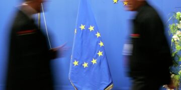 Венгрия не присоединилась к заявлению ЕС по Украине