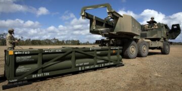 WSJ: Пентагон запрещает Украине бить вглубь России дальнобойным оружием