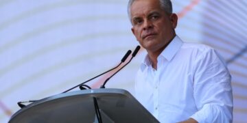 Адвокат Плахотнюка опроверг слухи о его отказе от экстрадиции в Молдавию