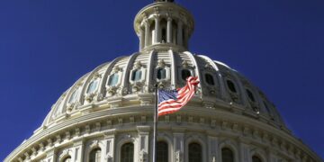 Аналитик оценил последствия возможного шатдауна в США