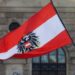 Австрия считает признание Палестины преждевременным, пишут СМИ
