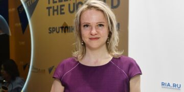 Безработица в России самая низкая в G20, заявила шерпа