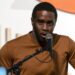 Бывший стилист Diddy подал на него в суд за сексуальное насилие